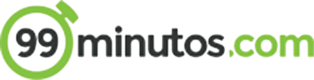 99 minutos