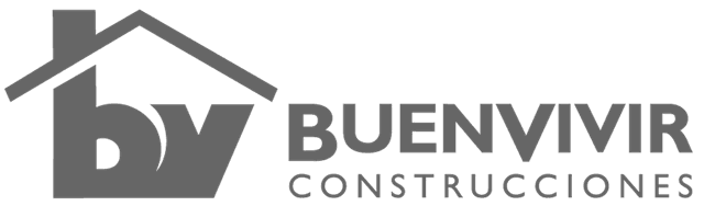 Buenvivir Construcciones