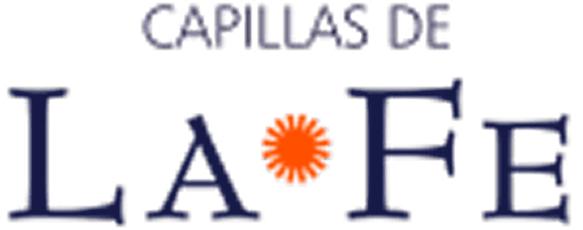 Capillas de la Fe