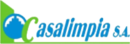 Casalimpia