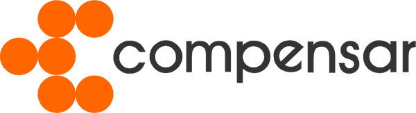 Compensar