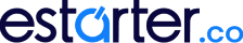 Estarter
