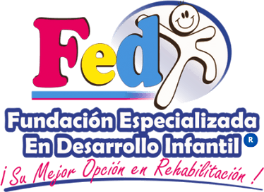 Fundación FEDI