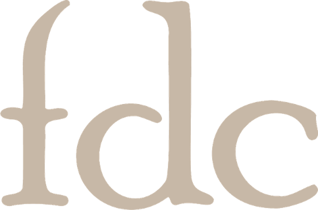 Finca del Café