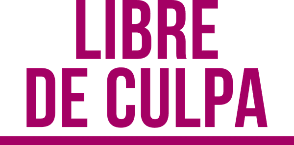 Libre de Culpa