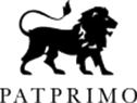 Patprimo