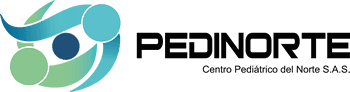 Pedinorte