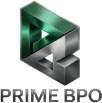 Prime BPO