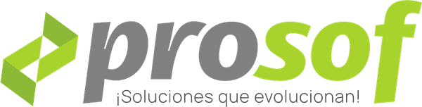 Prosof