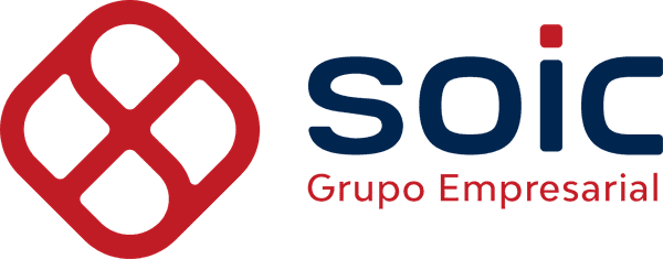 SOIC Grupo Empresarial