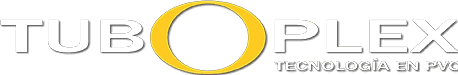 Tuboplex