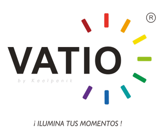 Vatio